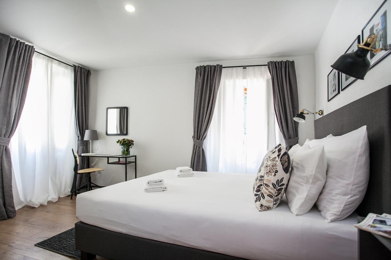 Villa Ivanka โตรกีร์ ภายนอก รูปภาพ