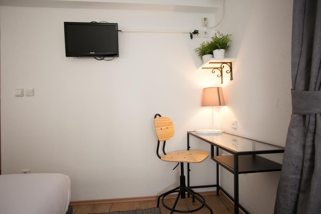 Villa Ivanka โตรกีร์ ภายนอก รูปภาพ