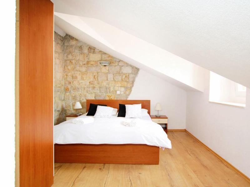 Villa Ivanka โตรกีร์ ภายนอก รูปภาพ