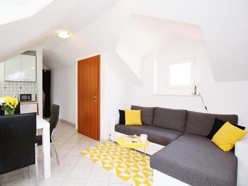 Villa Ivanka โตรกีร์ ภายนอก รูปภาพ