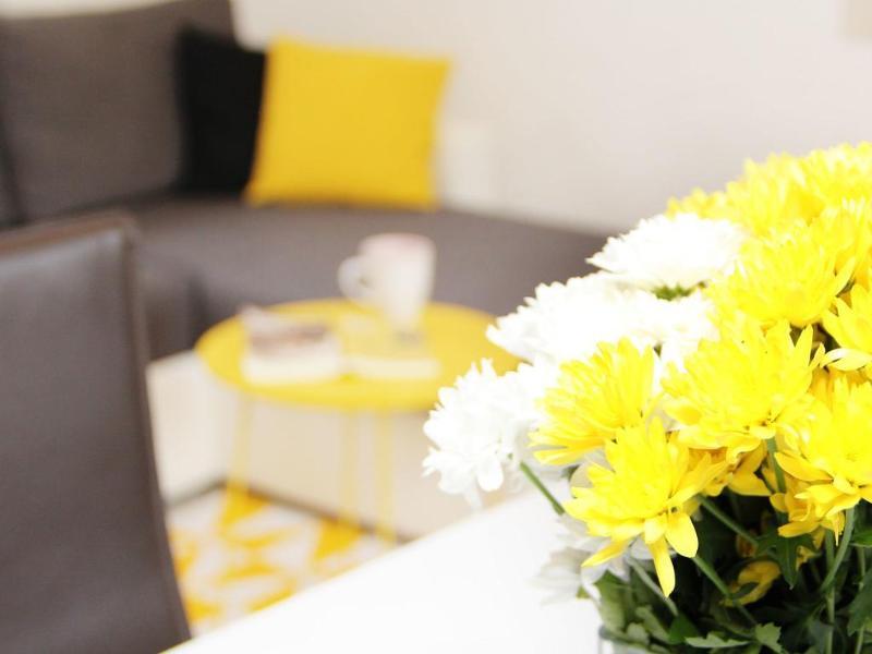 Villa Ivanka โตรกีร์ ภายนอก รูปภาพ