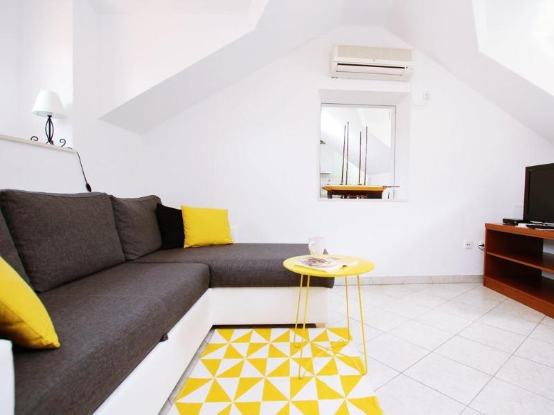 Villa Ivanka โตรกีร์ ภายนอก รูปภาพ